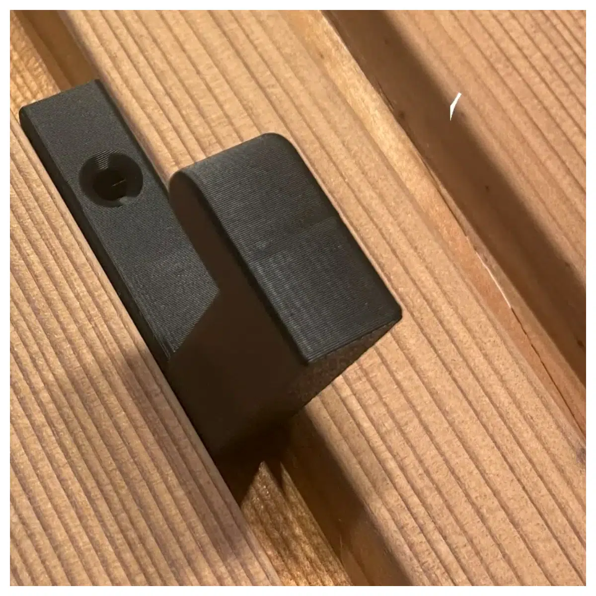 Hardwood Wall Hooks Installation Guide Wall Panel Hooks Wall Decor Wall Mounting Fixing Removal Repair