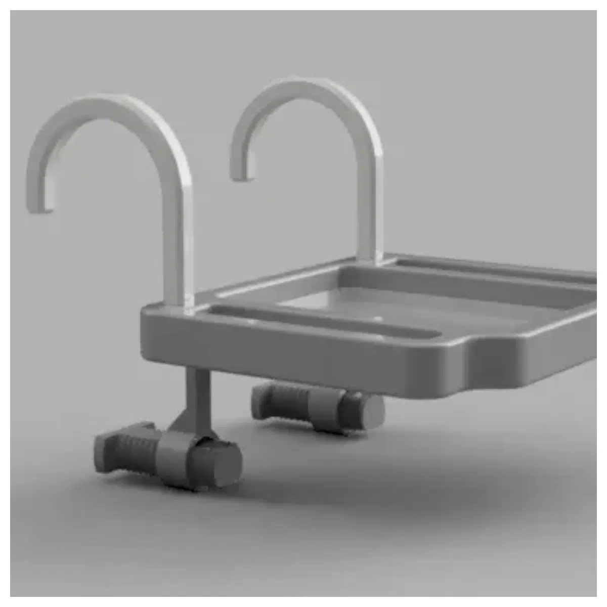 Bird Feeder Automatic Bird Feeder Bird Food Dispenser Bird Cage Feeding Device Bird Food Bird Supplies