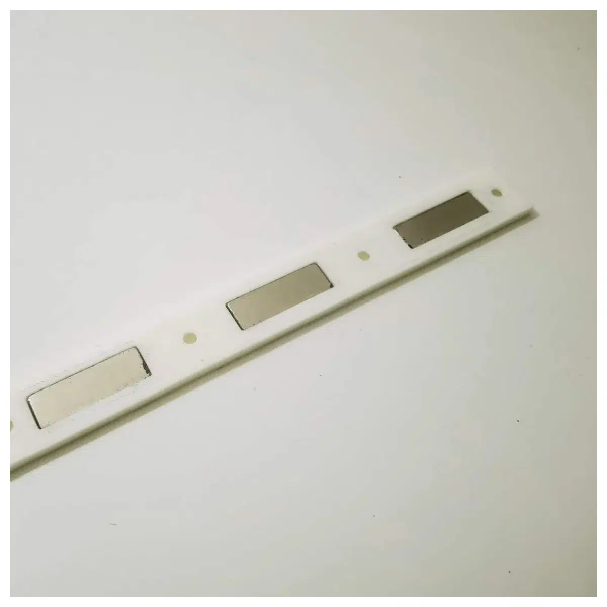 Magnetic Strip Clip Holder Phone Stand Desktop Mount Phone Accessory Magnetic Clip Holder Phone Stand Magnet