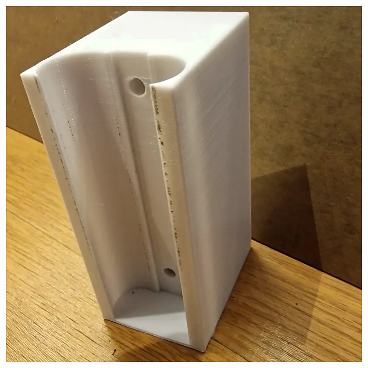 Phone Mount Phone Stand Holder Bracket Support Accessory Parts Repair Fix Phone Mount Accessories