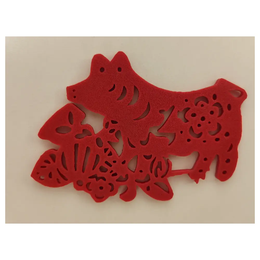 Pig Year Horoscope Boar Personality Pig Care Tips Pig Behavior Pig Meaning Zodiac Sign