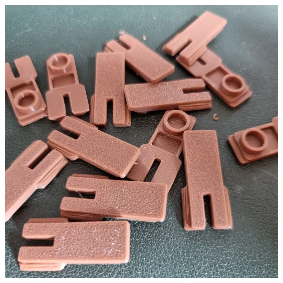 Window Track Lock Accessories Window Lock Repair Window Sliding Track Locks Universal Window Fixing Devices