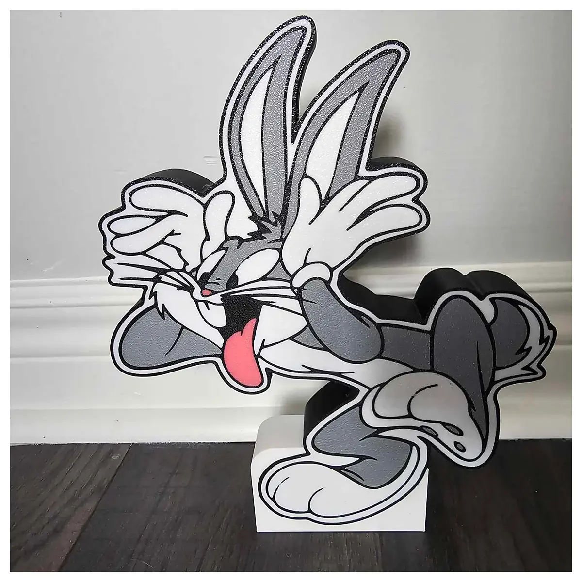 Rabbit Eight Ghost Lantern Shop Mobile Repair Phone Service Phone Store Phone Case Phone Accessories Phone Card