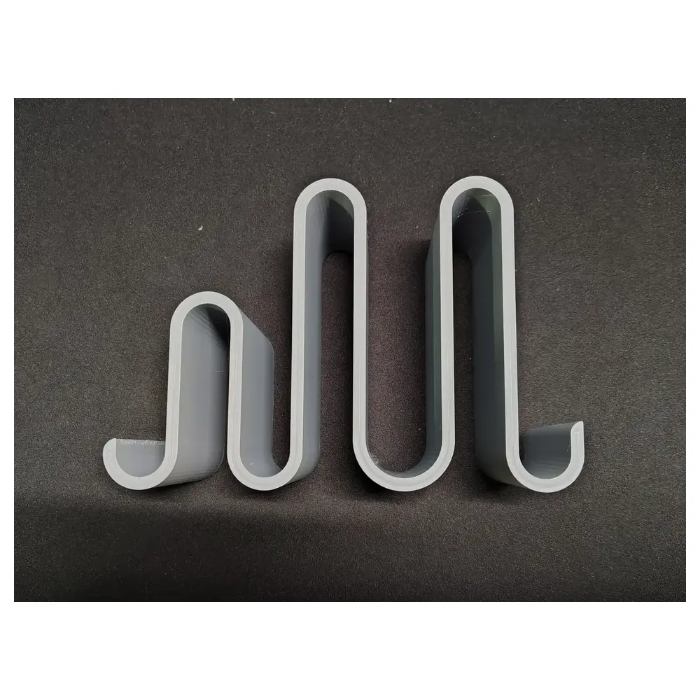 Computer Stand Mount Holder Desk Support Laptop Stand Phone Holder Accessories Repair Parts