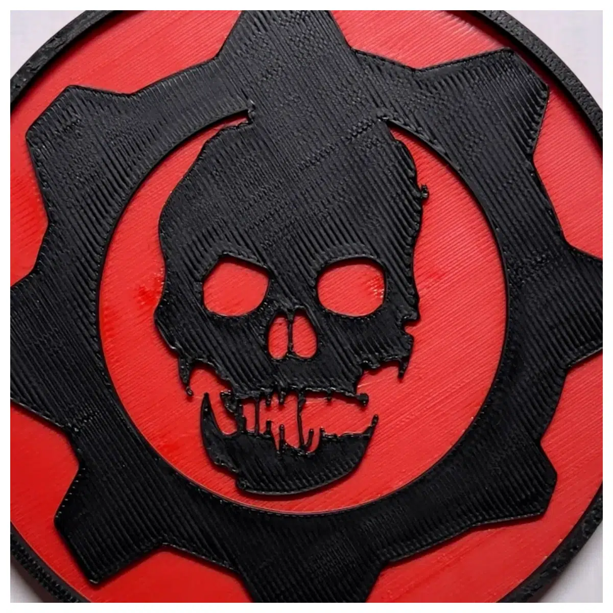 War Machines Gear Shims Repair Maintenance Universal Parts Accessories Replacement Service Gear Repair Mechanical Parts