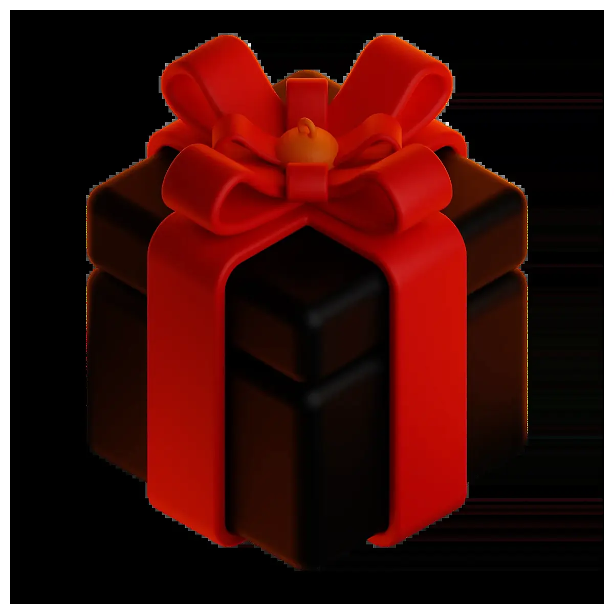Holiday Decorations Christmas Decorations Party Decorations Festive Decorations Decor Event Decorations