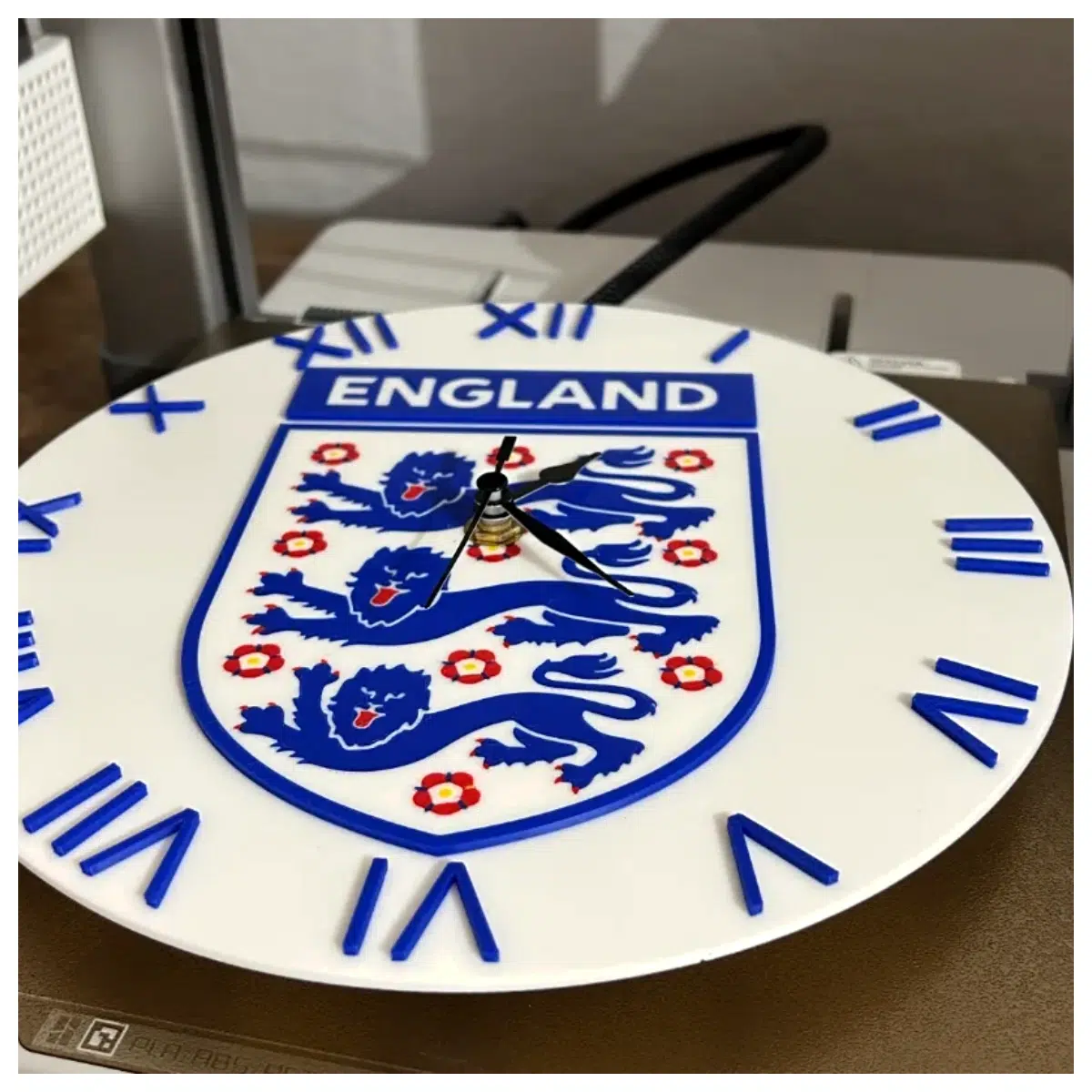 Wall Clock Stand Clock Parts Clock Repair Clock Collection Premium Clocks