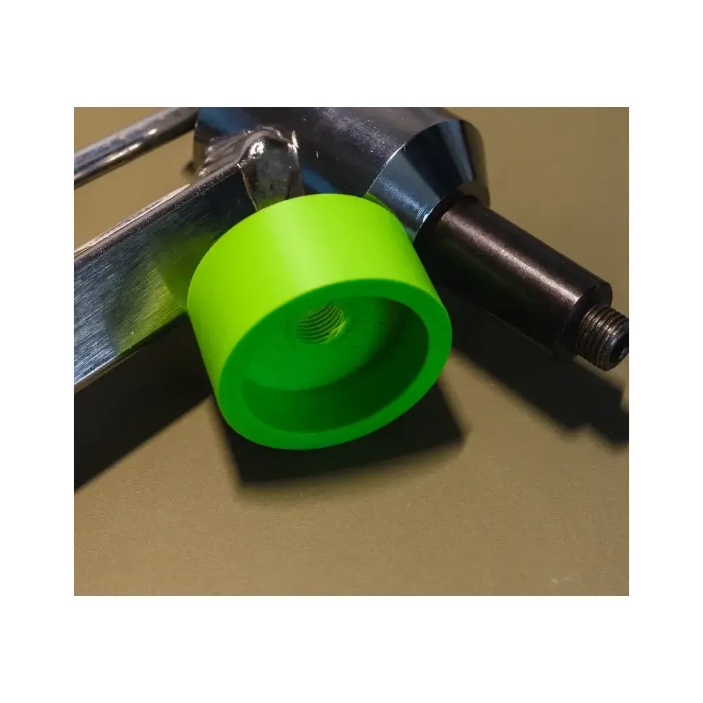 Engine Bay Alignment Tool Car Repair Engine Cover Adjustment Auto Parts Electronic Diagnostics