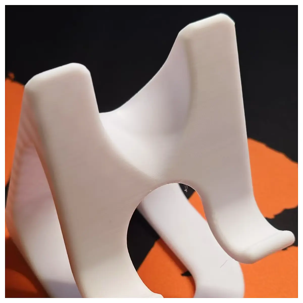 Phone Holder Phone Mount Holder Mount Phone Stand Phone Accessories Installation Repair