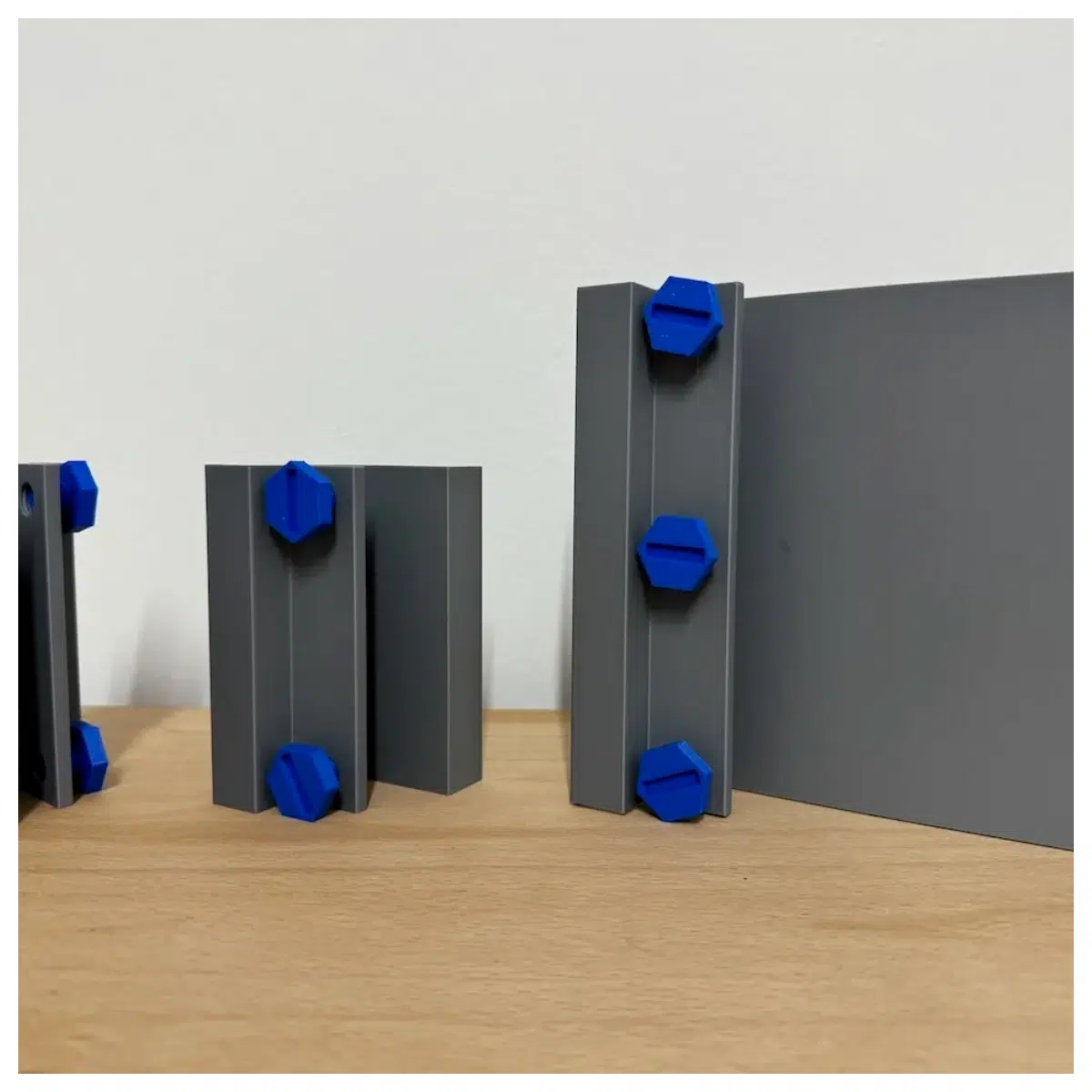 Foam Edge Trim Support Window Sill Installation Bracket Edge Protection Wall Protection Decorative Accessories