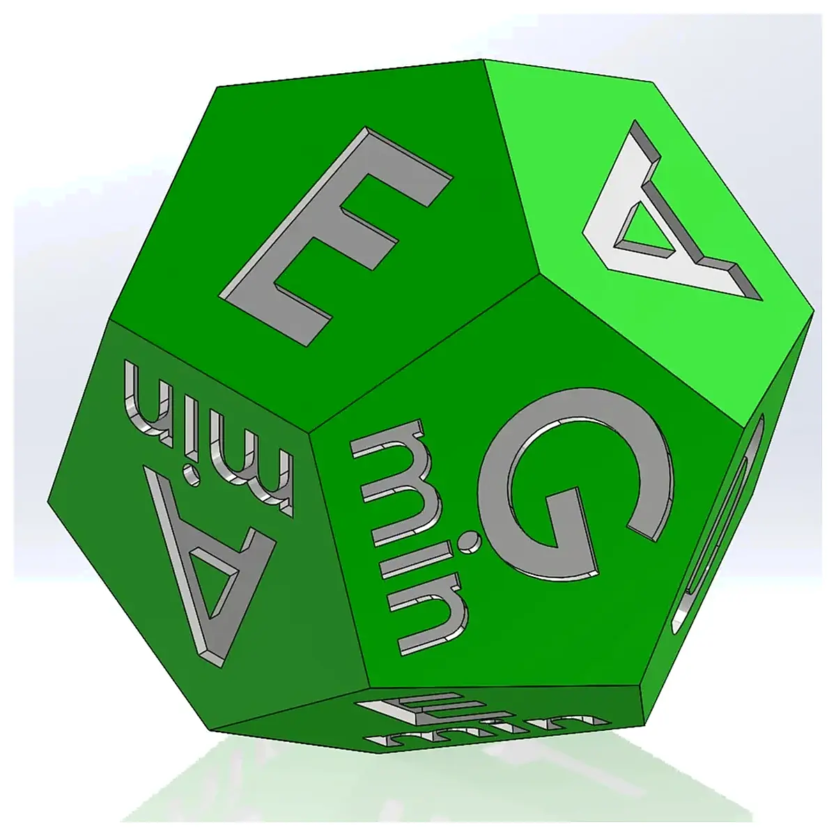 Dice Games Dice Conversations Dice Accessories Dice Toys Dice Sets Dice Enthusiasts