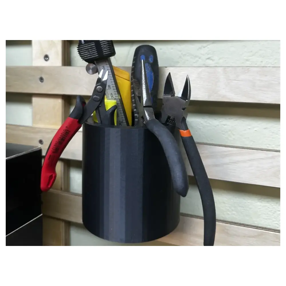 Amsland Style Card Holder Pen Holder Phone Stand Card Slot Holder Phone Accessories Repair