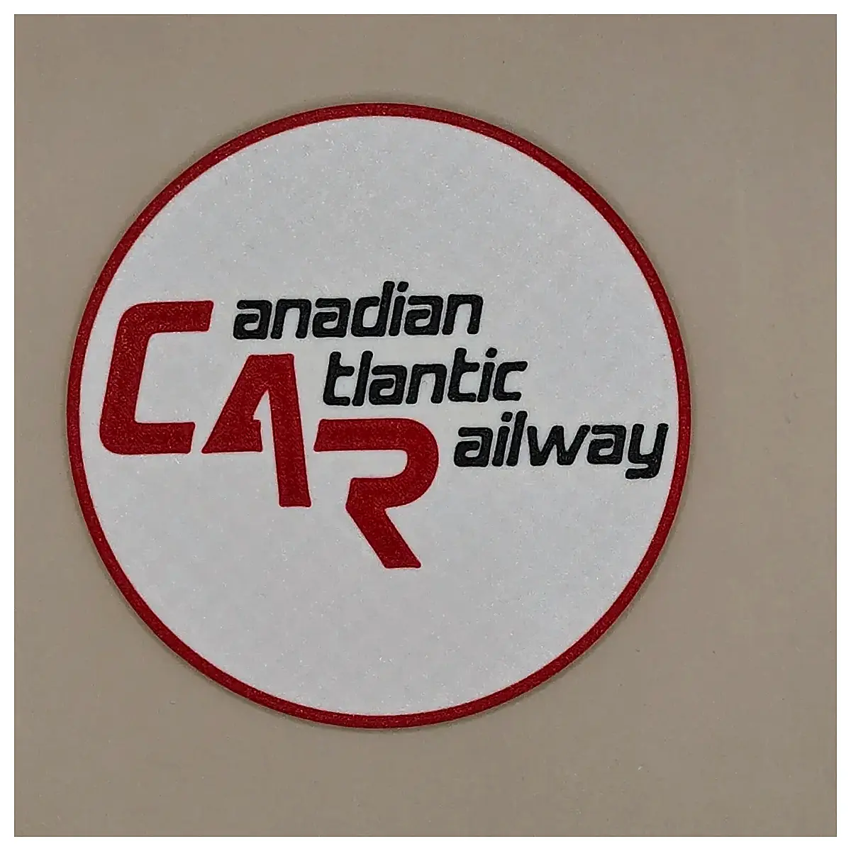 Canada East Railway Tickets Train Tours Scenic Rail Travel Ocean Views