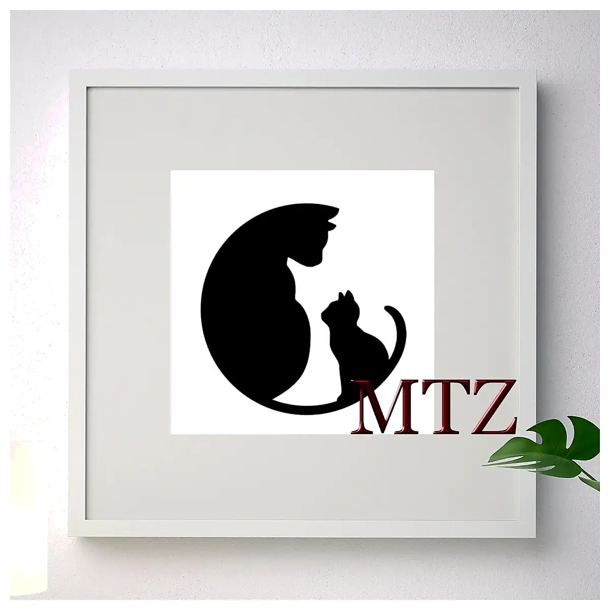 Wall Art Sculpture 2D Decorative Panels 3D Wall Decor Wall Art Sculptures Wall Panels