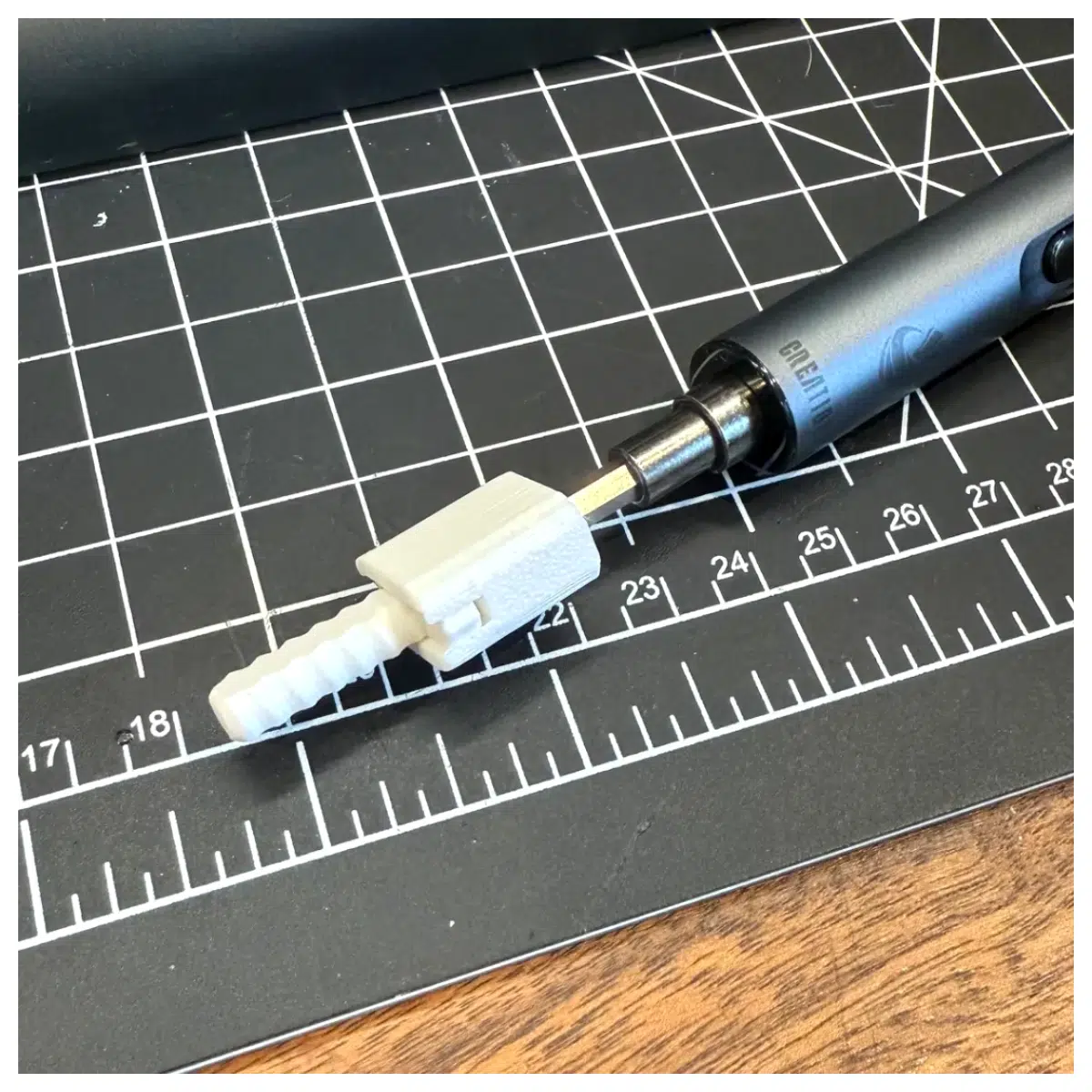 Multi Plate T Bolt Driver Drill Bit Fast Installation Efficient Tightening Bolt Connection Tool Plate Cutting Accessories