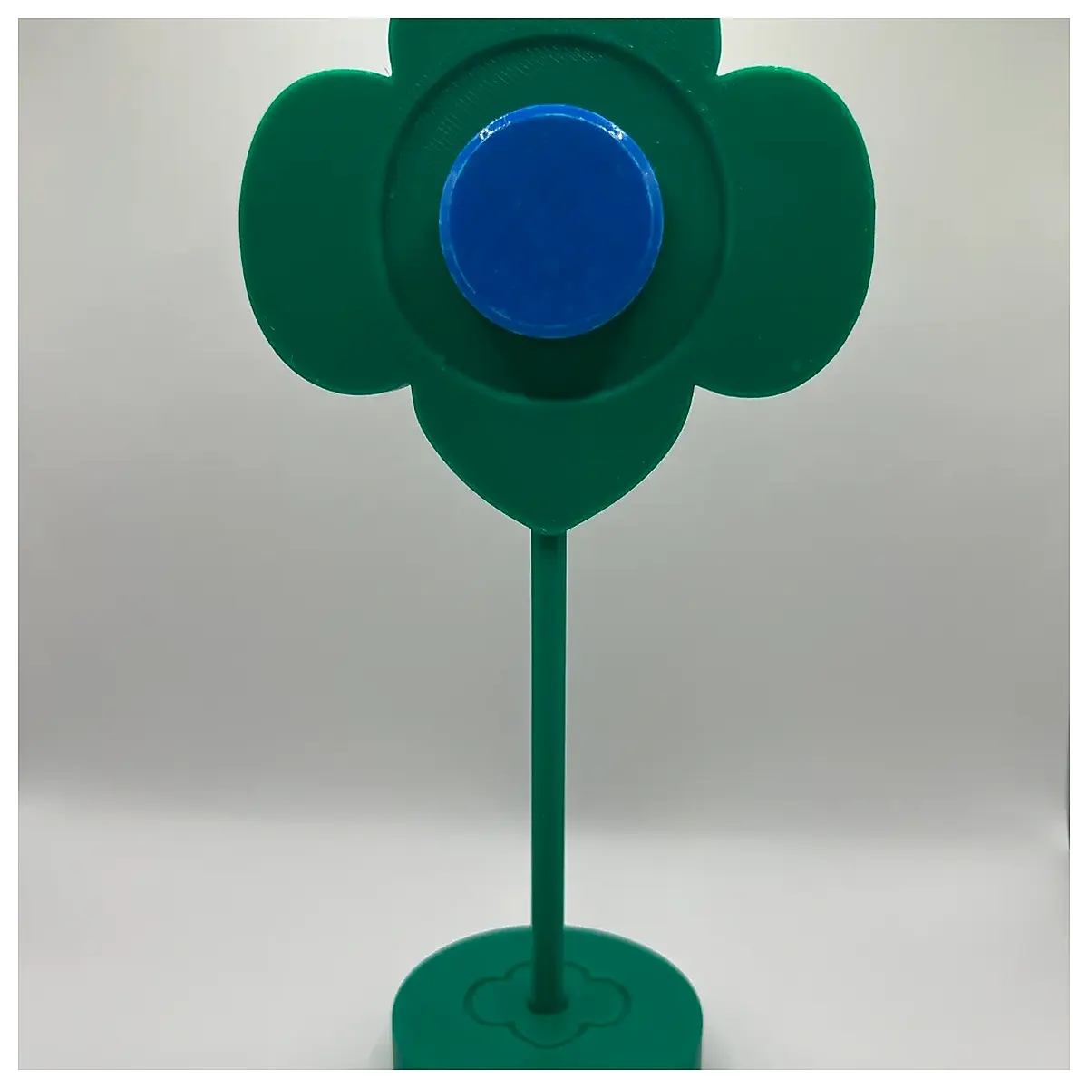 Girl Scout Sales Booth Girl Scouts Uniform Military Supplies Toy Selling Educational Toys Supplementary Learning