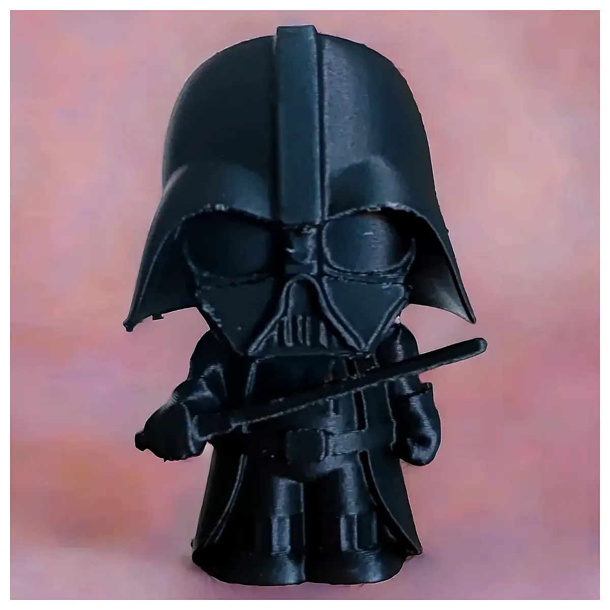 Chibi Galactic Repair Parts Support Universal Galactic Accessories After Sales Service