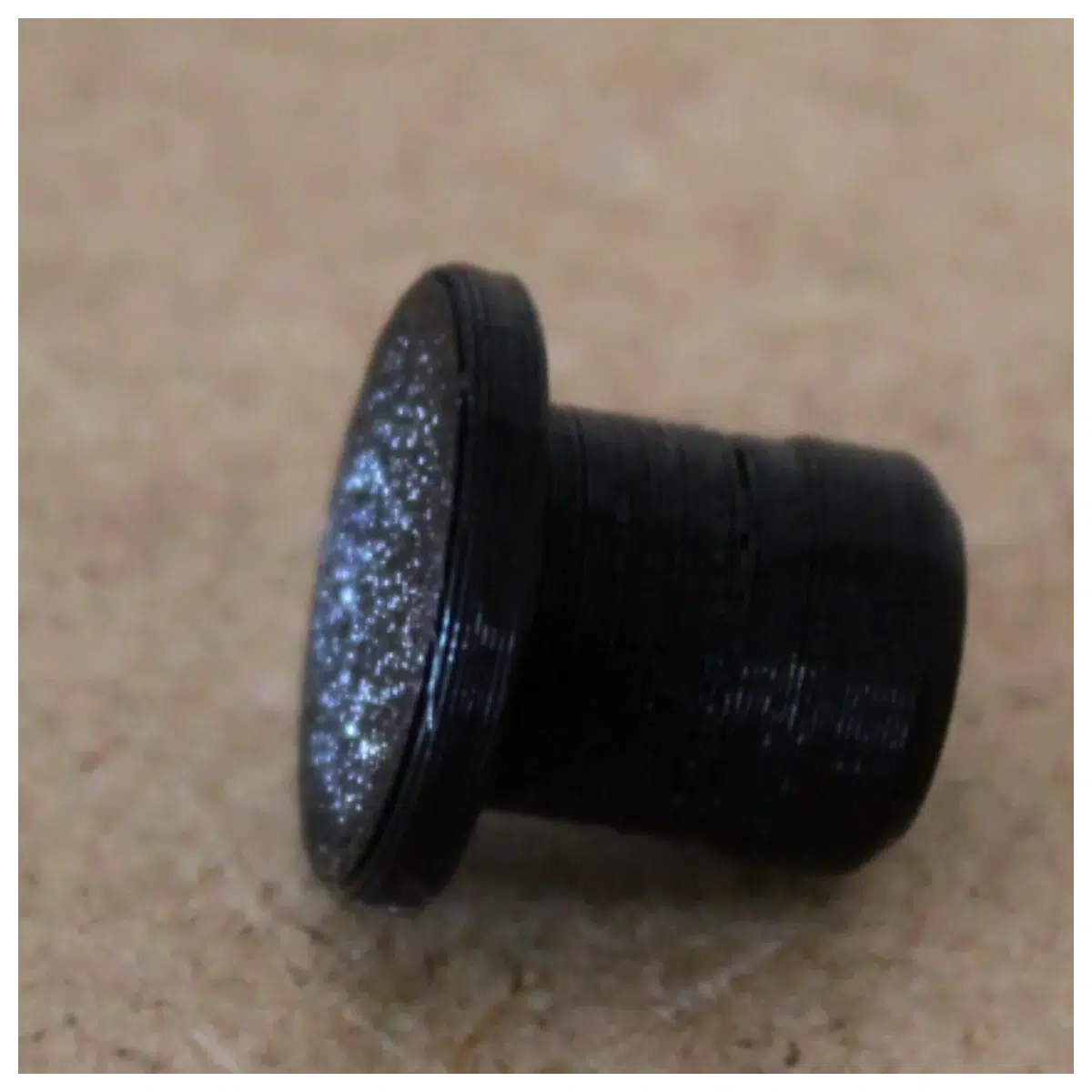 Simsen Drive Shaft Blockage Cleaner Resolve Drive Shaft Stalling Improve Efficiency Professional Repair Parts Bearing Lubricant