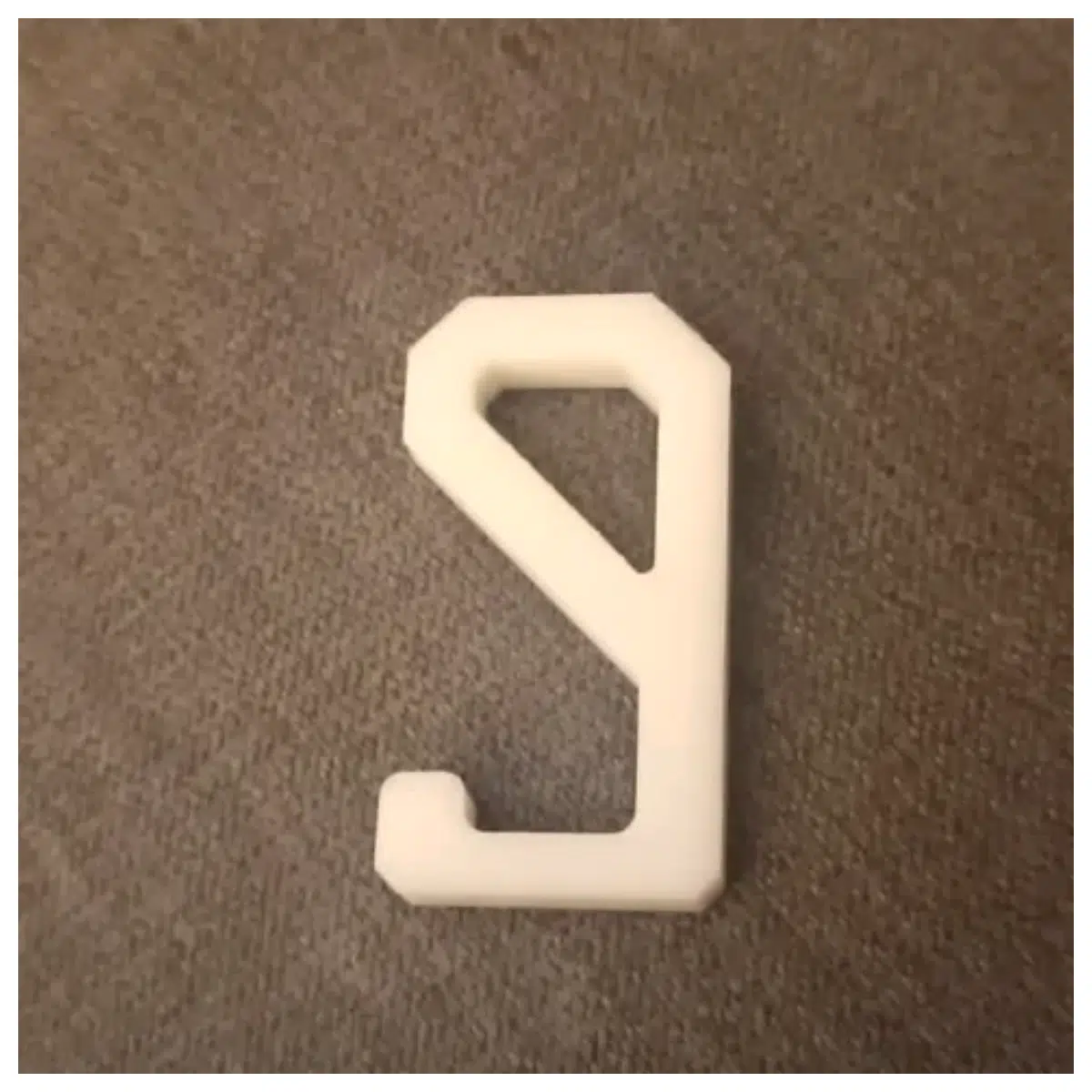 duty adhesive hooks for wall no drill hanging solutions bathroom shower caddy organizer kitchen utensil holder sticky tape hangers