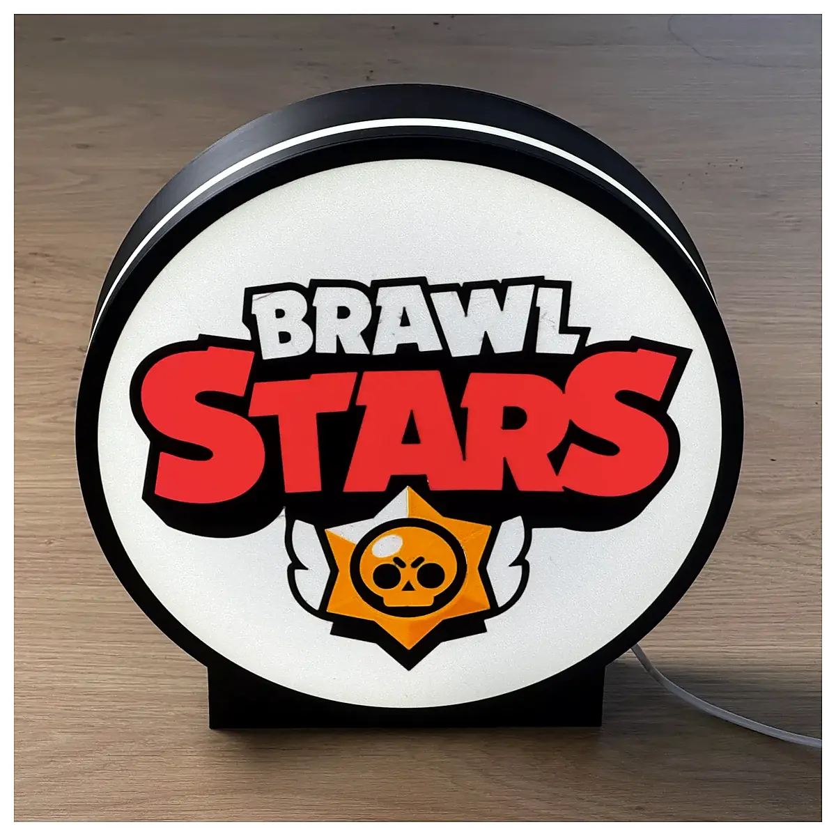 Star Projector Box Accessories Repair Service Brightness Adjustment Image Clarity Smart Control