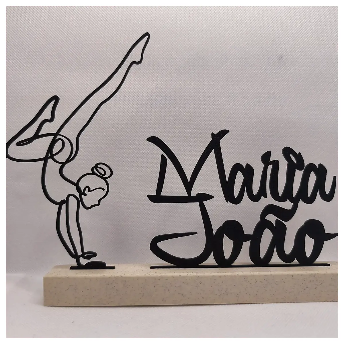 Gymnastics Apparatus Maria Joao Training Equipment Gymnastics Equipment Training Facilities Supplies Professional