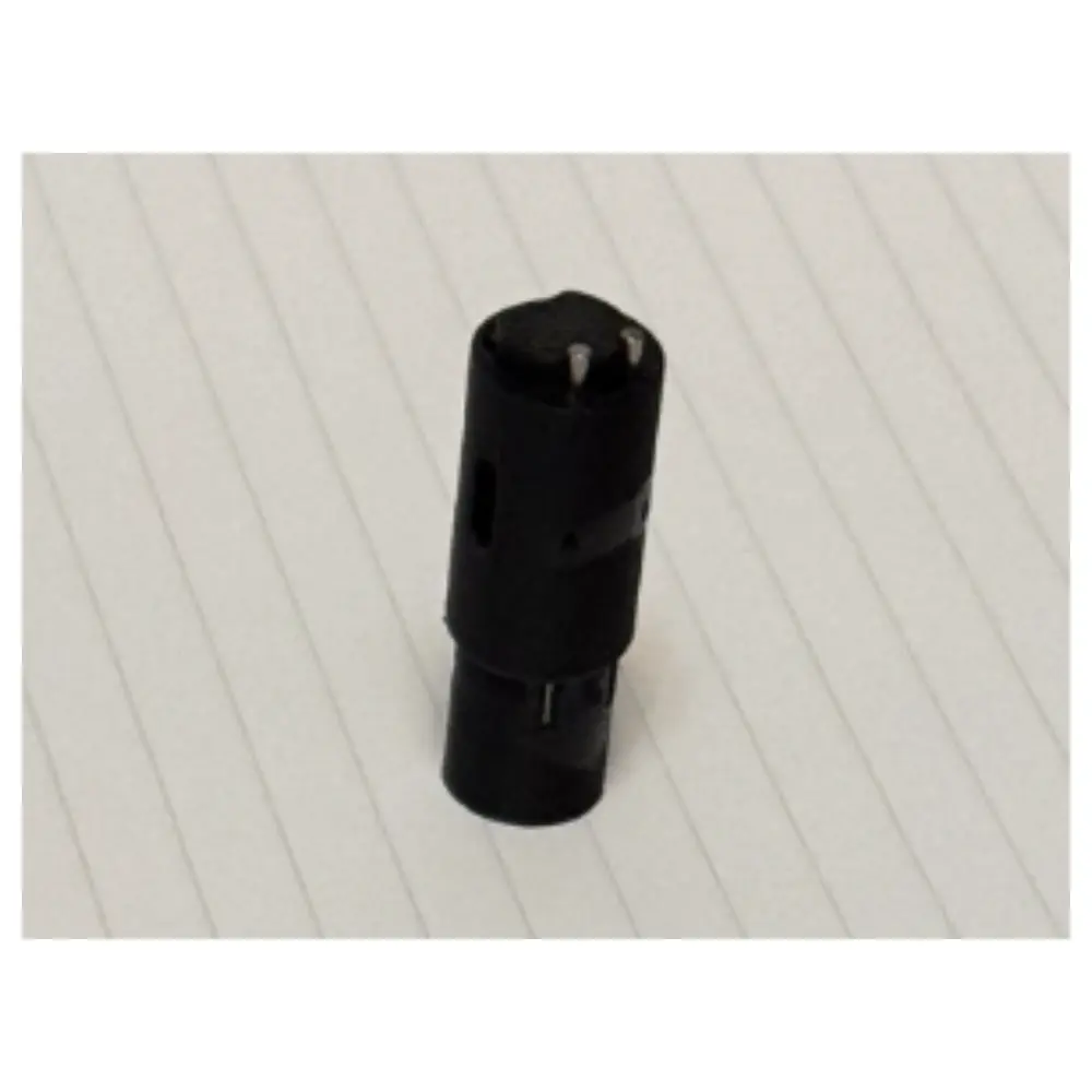 Water 11mm Guide Pillar Plate FDM Printing Parts 3D Printed Accessories Guide Pillar Nozzle Repair