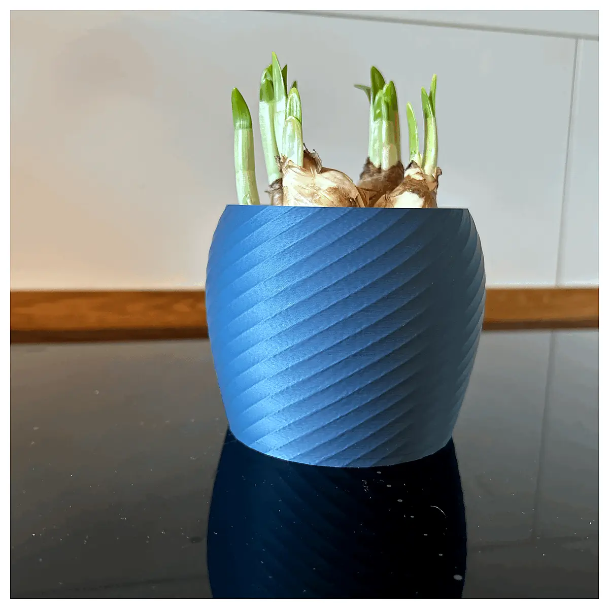 Flower Pots Planters Flower Pots Succulent Pots Planting Pots Wholesale Flower Pots Garden Pots Plant Maintenance