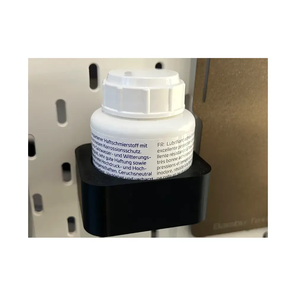 Scardis Can Holder 58 Car Can Support Holder Can Support Parts Repair Parts Car Parts Accessories