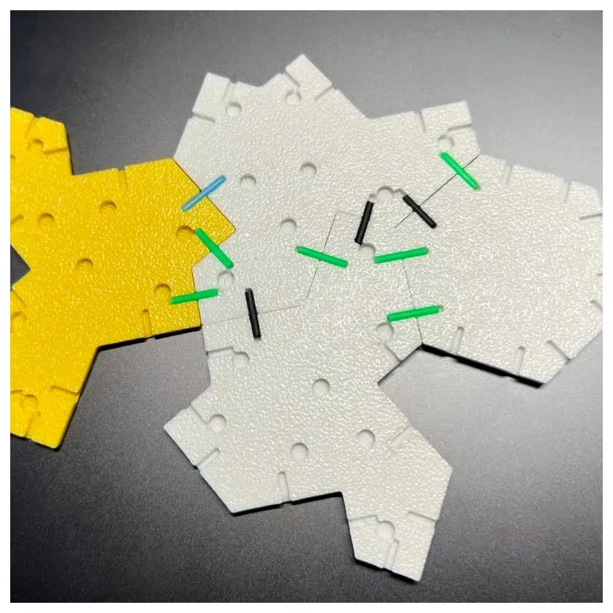 PLHAT Car Interior Trim Accessories Dashboard Protection Film Car Parts Vehicle Decoration Auto Accessories