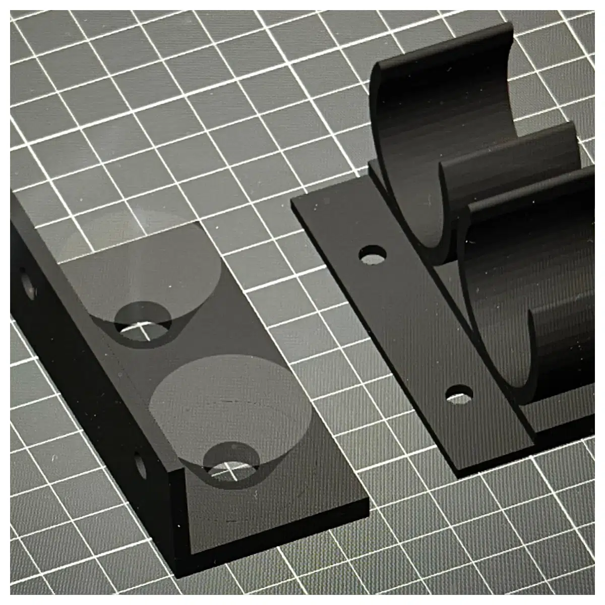duty roof truss brackets steel connectors for rafters beams joist hangers construction hardware