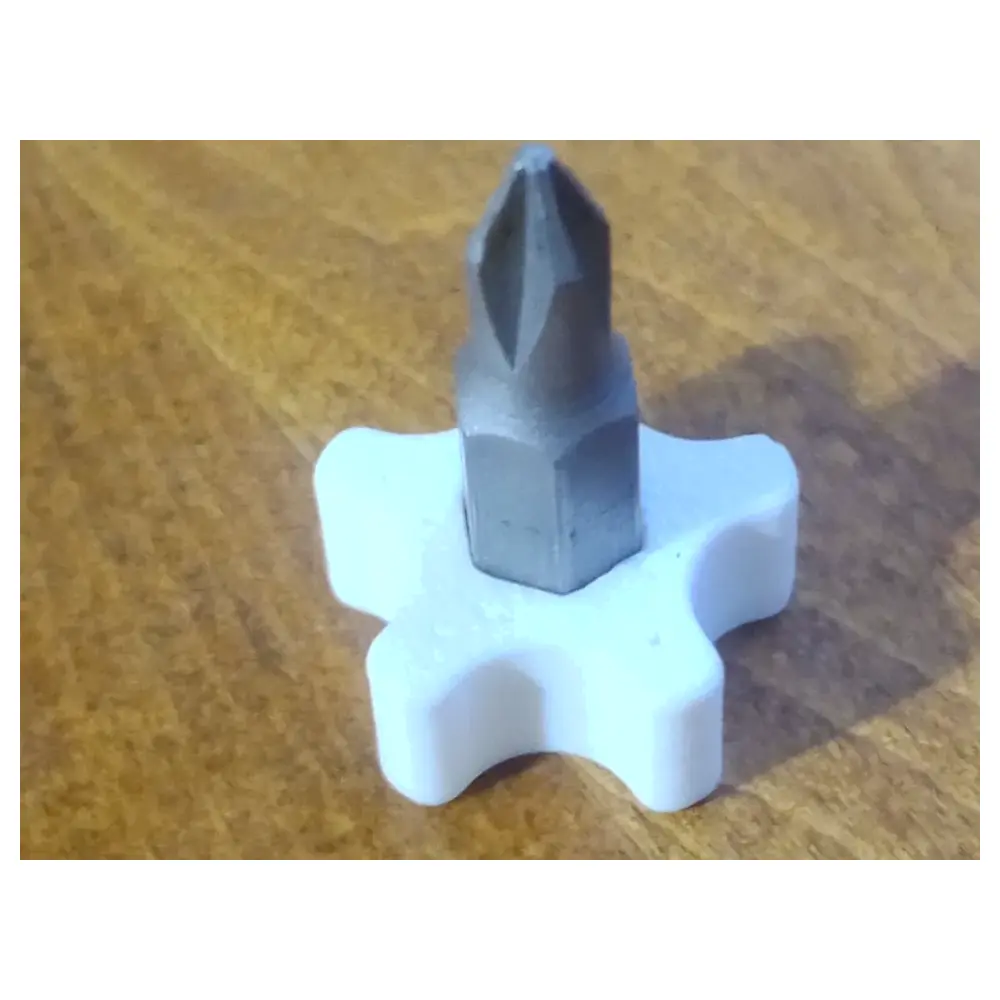 Small Drill Chuck Clamp Fastening Tool Drill Handle Clamp Quick Installation Drill Accessories