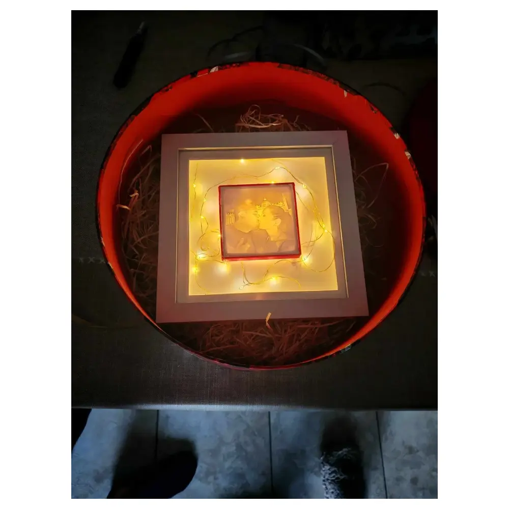 Candle Stand Repair Maintenance Replacement Parts Installation Support After Sales Quality Focus