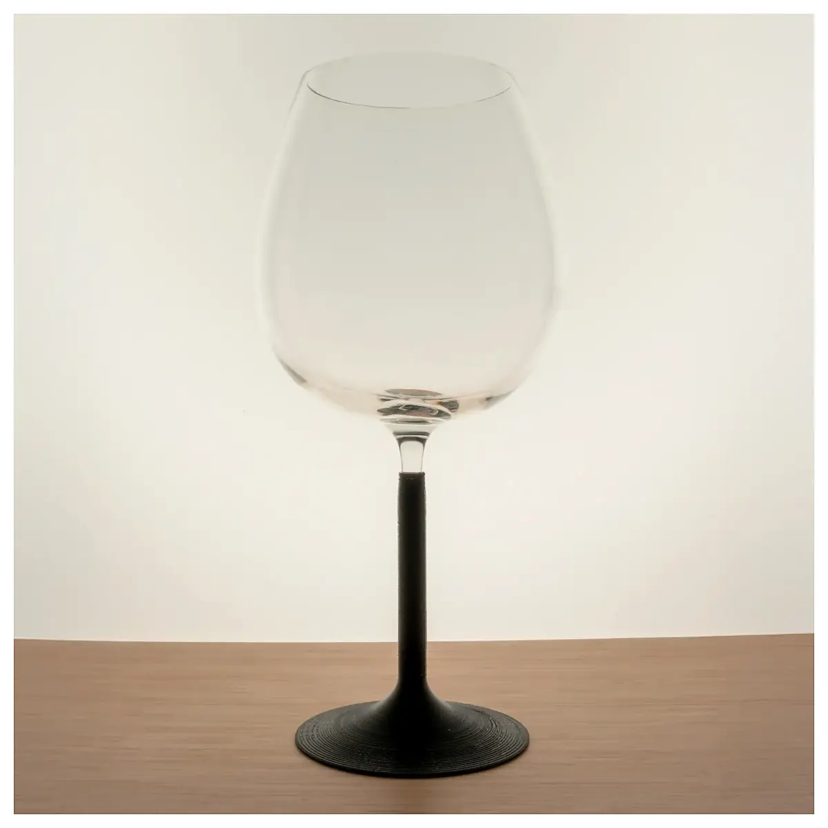 Wine Glass Cup Foot Repair Replacement Cup Stem Broken Cup Support Shatterproof Accessories