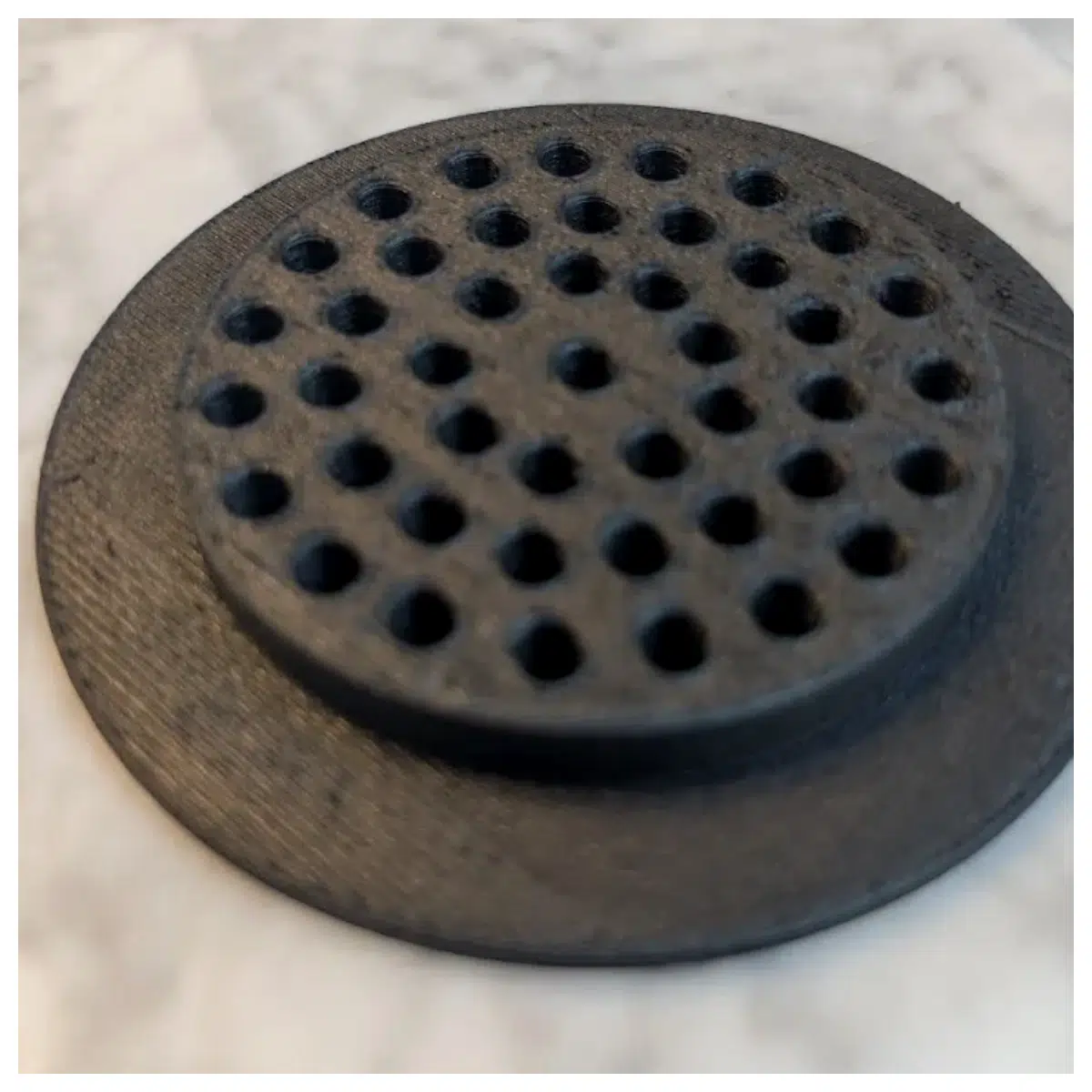 Shower Drain Cover Guard Bath Waterproofing Accessories Bathtub Drain Stopper Kitchen Sink Stopper Home Bathroom Protection