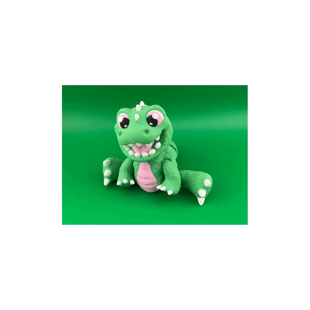 Plush Toy Plushie Cute Small Animal Stuffed Toy Children s Gift Adorable