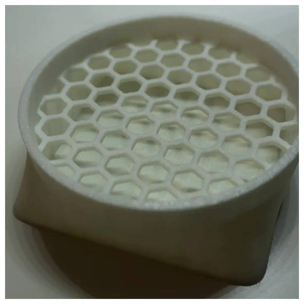 Dishwasher Base Replacement Repair Parts Support Installation Soap Dispenser Accessories