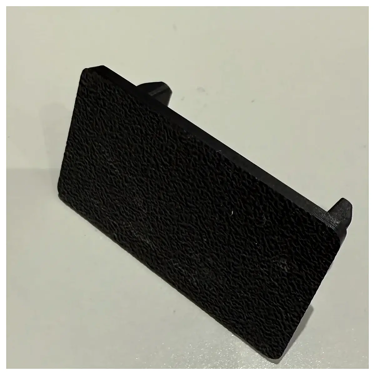 Switch Blank Bulk Auto Switches Parts Accessories Repair Universal Electronic Switch