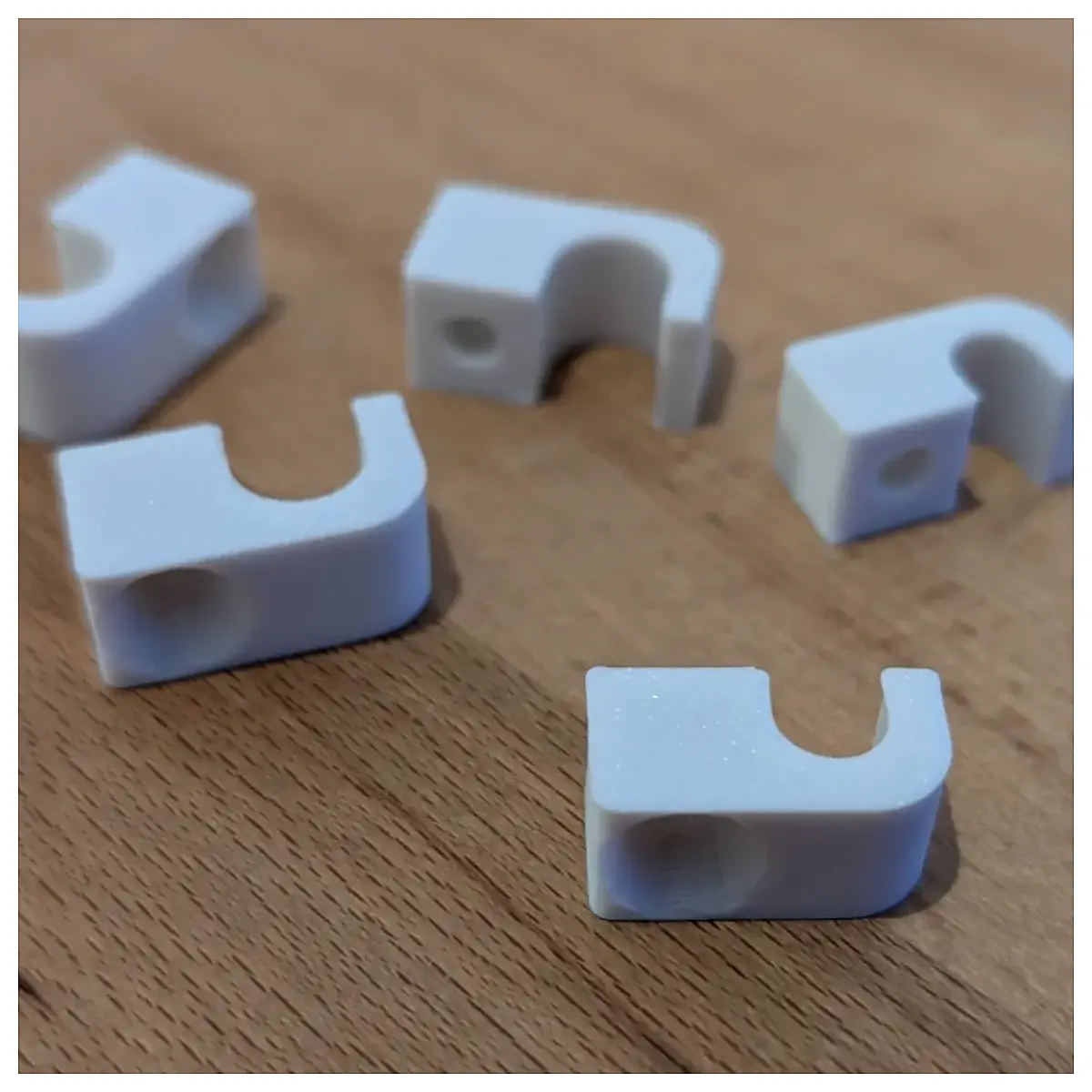 Cable Management Mount Support Bracket Installation Repair Maintenance Cable Support