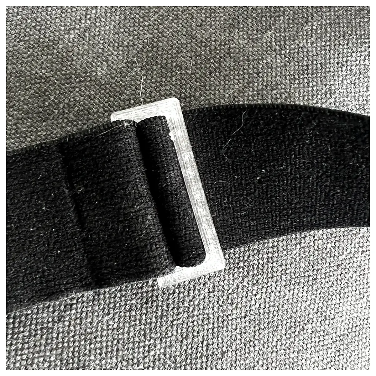 Rate Monitor Band Smart Rate Wristband Fitness Rate Tracker Fitness Smart Wristband