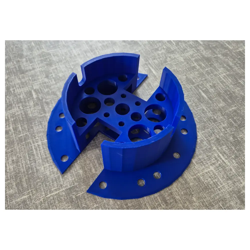 Cable Organizer Cord Wrap Cable Management Tool Cable Ties Accessories Maintenance Repair