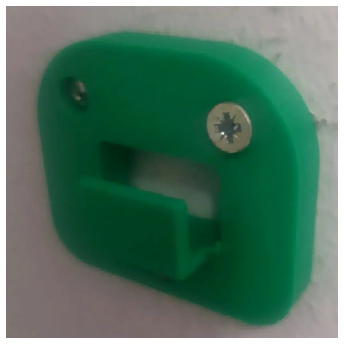 Wall Hooks Wall Mount Hangers Decorative Hooks Installation Accessories Wall Brackets Multi Purpose
