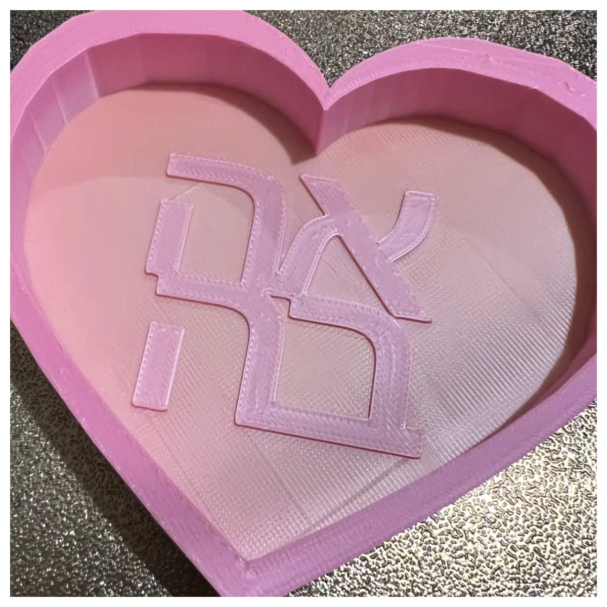 Baby Feeding Plate Infant Utensils Silicone Baby Food Feeding Learning Toys Educational