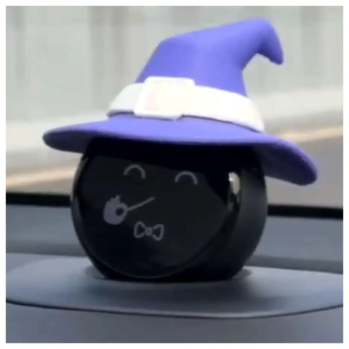 NOMI Wizard Hat for Kids Outdoor Hat Sun Protection Cap Baby Child Sunshade Hat
