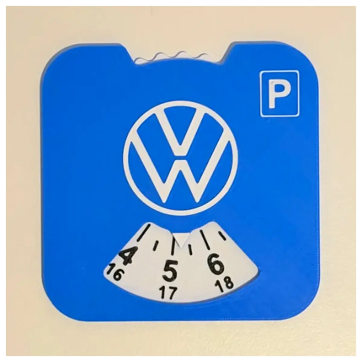 Parking Timer Car Timer Vehicle Timer Parking Timer Assistant Vehicle Timing Device