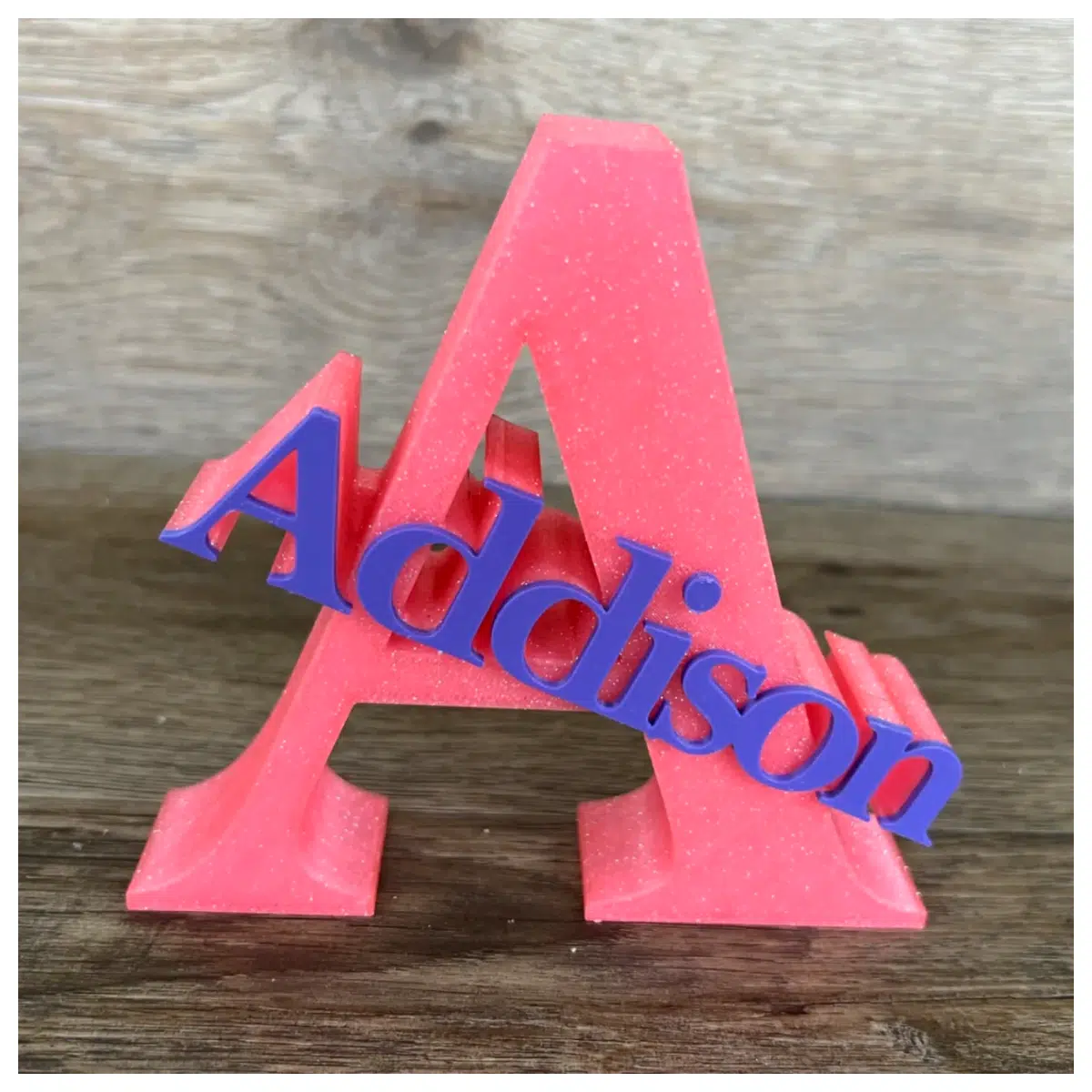 Addison A Parts Car Accessories Repair Universal Parts Replacement Parts Automotive Components Vehicle Parts