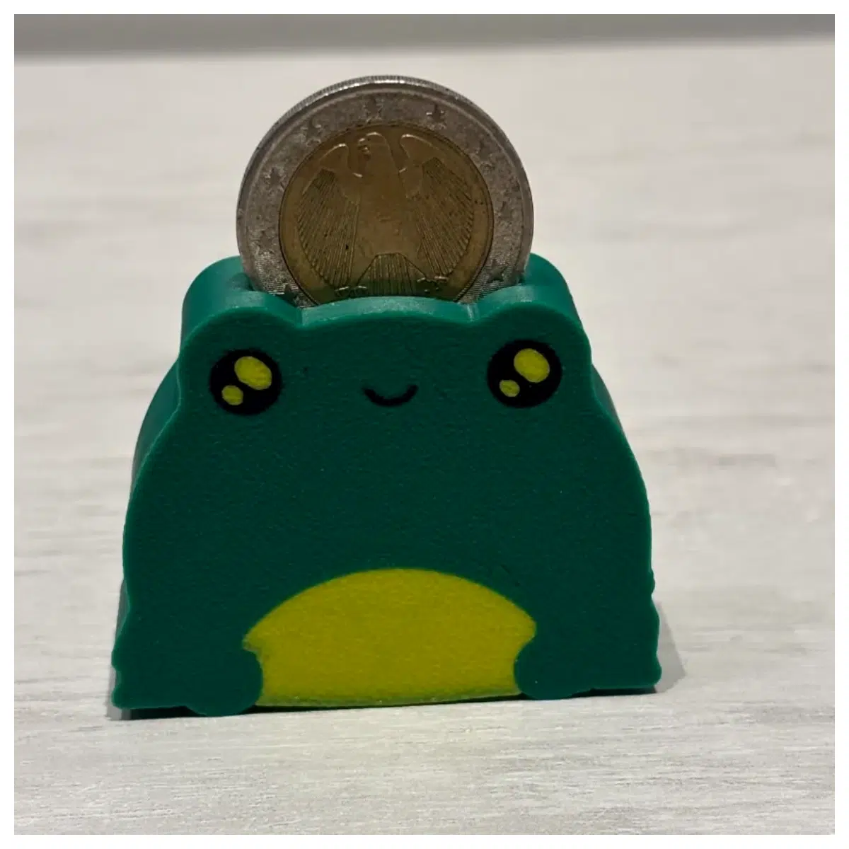Piggy Bank Kids Saving Jar Cute Cartoon Piggy Bank Savings Box Toddler Learning Money Saving Toy Child Gift
