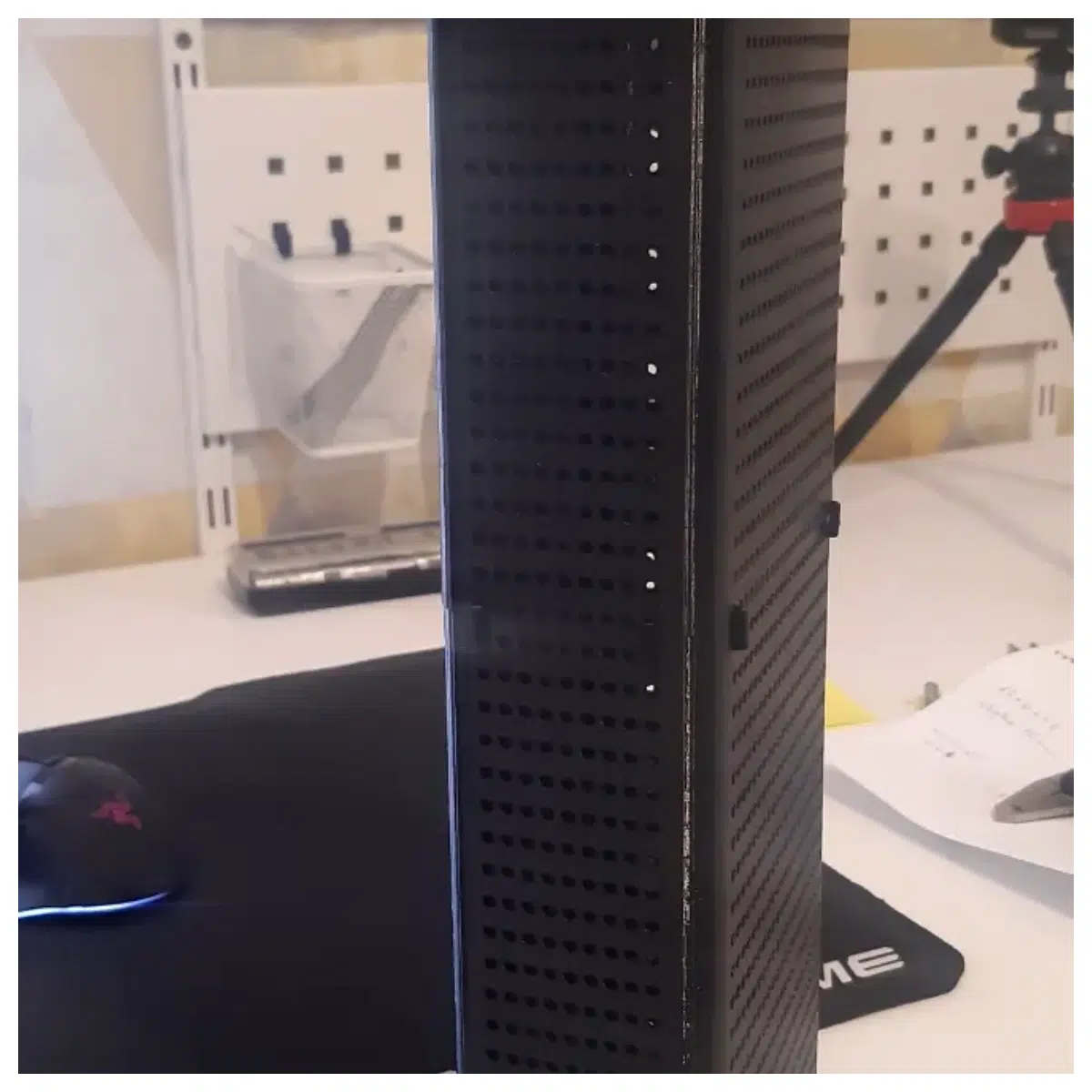 Aquarium Leak Repair Aquarium Water Basket Aquarium Parts Aquarium Repair Aquarium Fix Water Damage Solutions