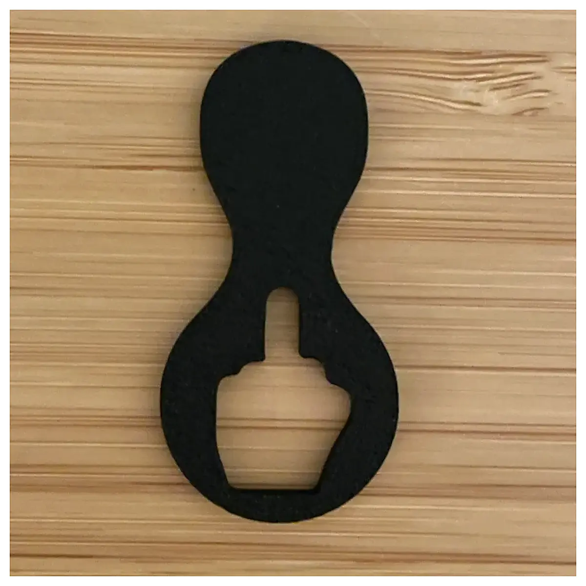 Bent Shopping Cart Coin Repair Parts Replacement Fix Accessories Universal Coin Repair