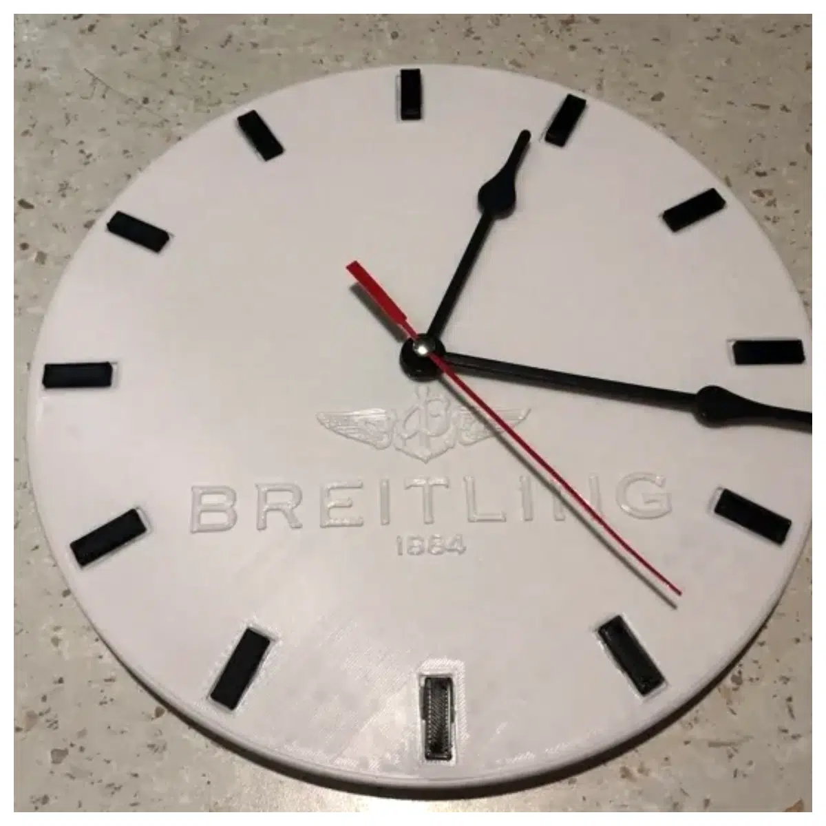 Women s Mechanical Watch Elegant Ladies Watch Classic Wristwatch Collectible Gift Watch
