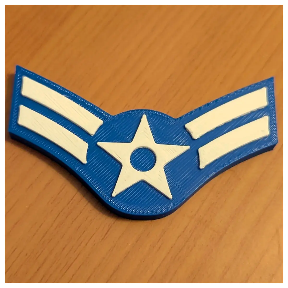 Air Force E3 Rank Military Rank Info Air Force Personnel Rank Levels Air Force Troops Rank Search Rank Standards